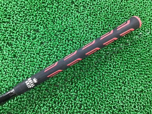 �`�s�g�o�n�q�s�@���{�@�Q�S°