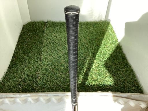 �l�c�@�T�@�i�`�v�r�@�N�����@�T�W°�^�O�W°�b