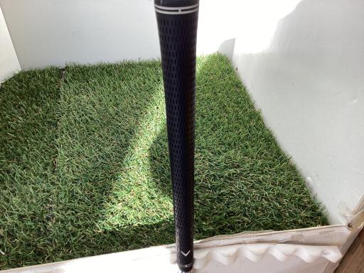 �l�c�@�T�@�i�`�v�r�@�N�����@�T�S°�^�P�O°�r