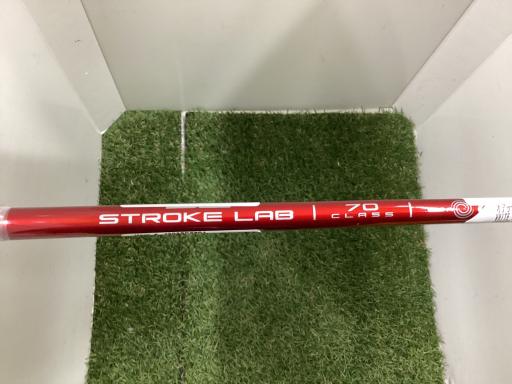 �v�g�h�s�d�@�g�n�s�@�a�k�`�b�j�@�n�m�d�@�R�R�C���`