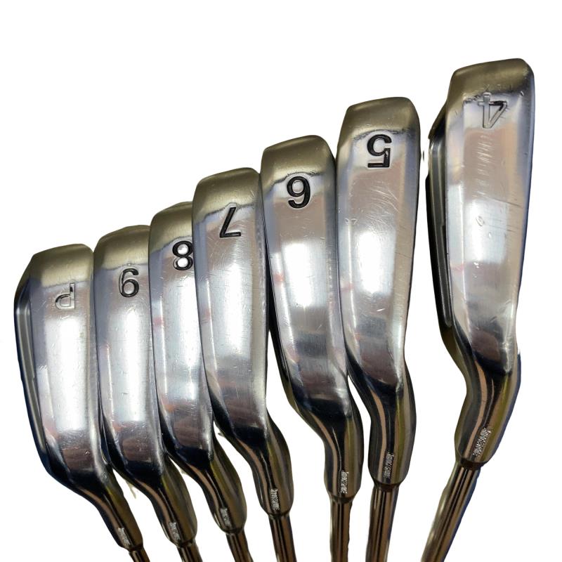 sntqrs`fd@uROO@Wri{FV{Zbgj