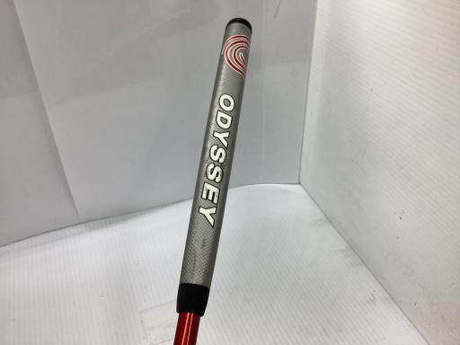 dkdudm@r@sntq@khmdc@RSC`