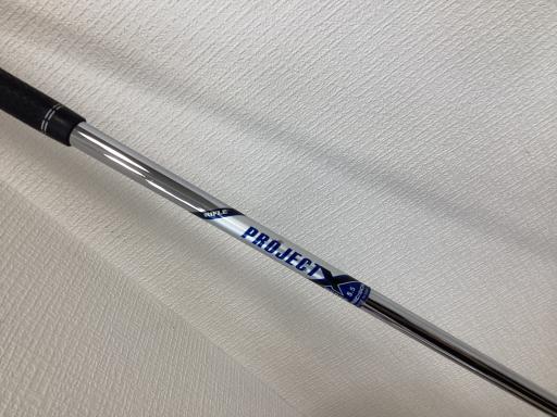 �s�����������@�l�������@�l�h�k�k�d�c�@�f�q�h�m�c�@�R�@�T�W°�^�P�P°