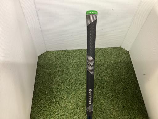 �d�k�x�s�d�@�P�O�D�T°