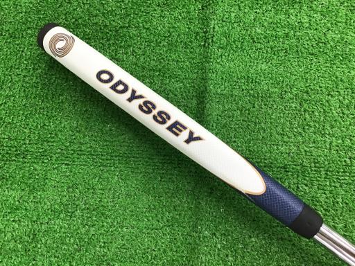 `|nmdElhkkdc@rdudm@s@bg@RSC`