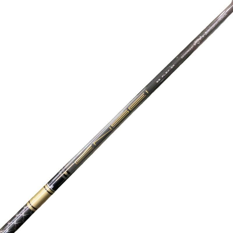 �q�n�f�t�d�@�r�s�@�������@�k�r�@�@�X°