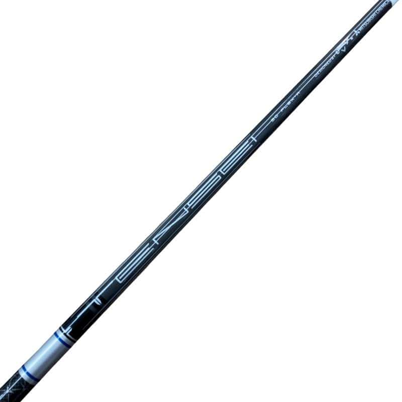 o`q`cxl@`@rlnjd@gk@tT