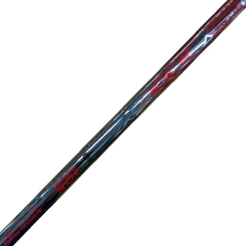 �n�o�t�r�@�o�k�`�s�h�m�t�l�@�u���[�@�T�W°�^�O�W°�y