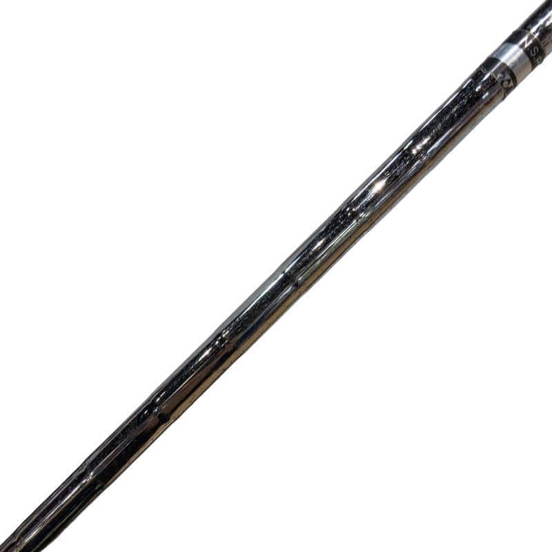 �b�x�a�d�q�@�r�s�`�q�@�m�`�m�n�@�u�@�m�d�w�s�`�f�d�@�`�v