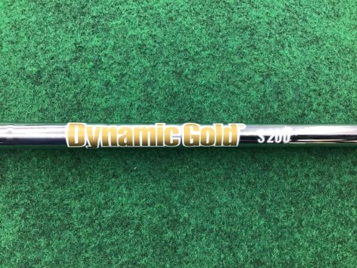 �b�����������������@�q�s�y�@�c�A�[�T�e���@�T�O°�^�P�O°�@�l�h�c