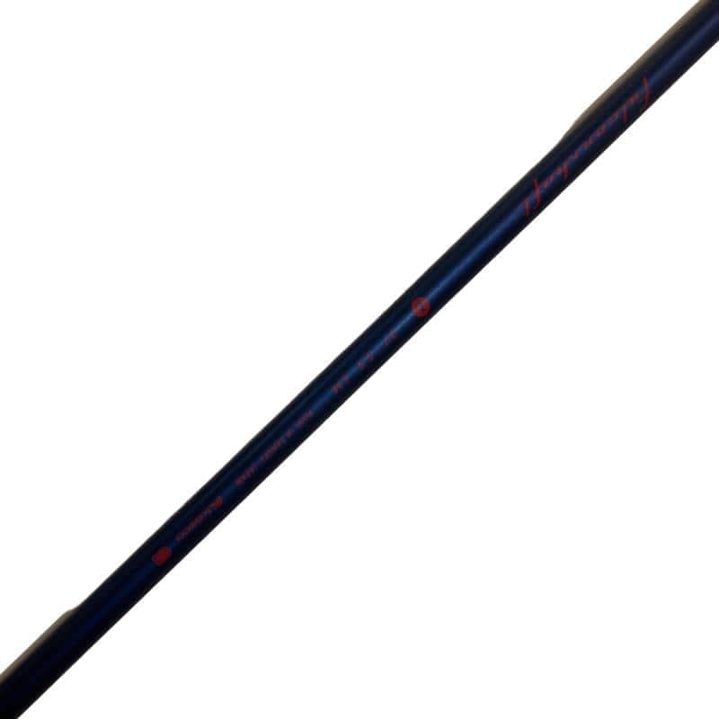 �o�n�v�d�q�@�s�n�q�m�`�c�n�@�t�e�n�@�r���������@�T�T�@���f�B�[�X