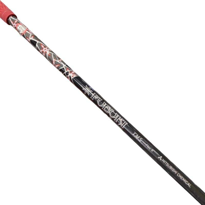 �l�S�@�T�v