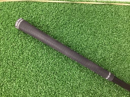 V@lhmh@cqhudq@PRDT°