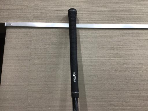 sntq@vnqkc@svVRV@QQ°