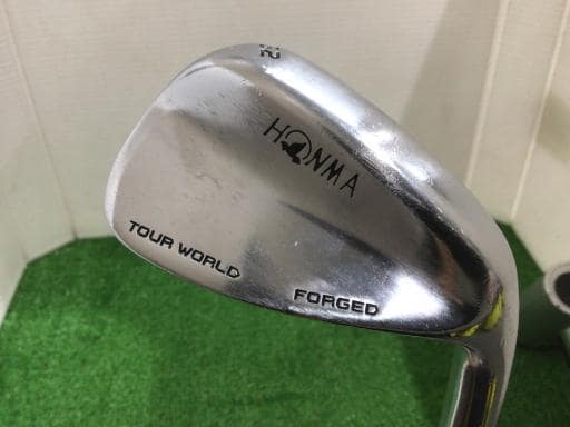 sntq@vnqkc@sv|viQOPUj@TQ°^OX°