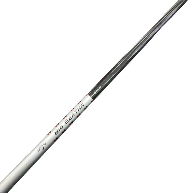 �a�h�f�@�a�d�q�s�g�`�@�`�k�o�g�`�@�W�P�T�@�Q�O°