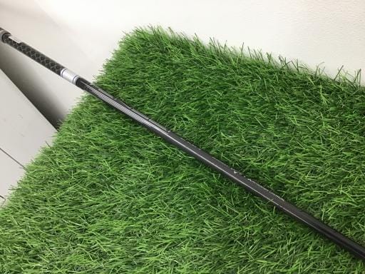 �o�`�q�`�c�x�l�@�`���@�r�l�n�j�d�@�l�`�w�@�c�@�P�O�D�T°