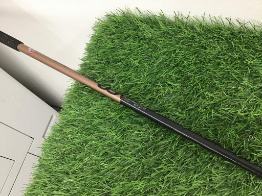 �a�q�m�q�@�l�h�m�h�@�c�q�h�u�d�q�i�Q�O�Q�S�j�@�P�P�D�T°