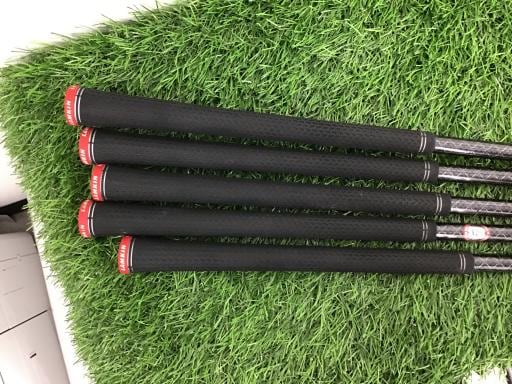 rsd`ksg@gciQOQRj@Tri{FT{Zbgj