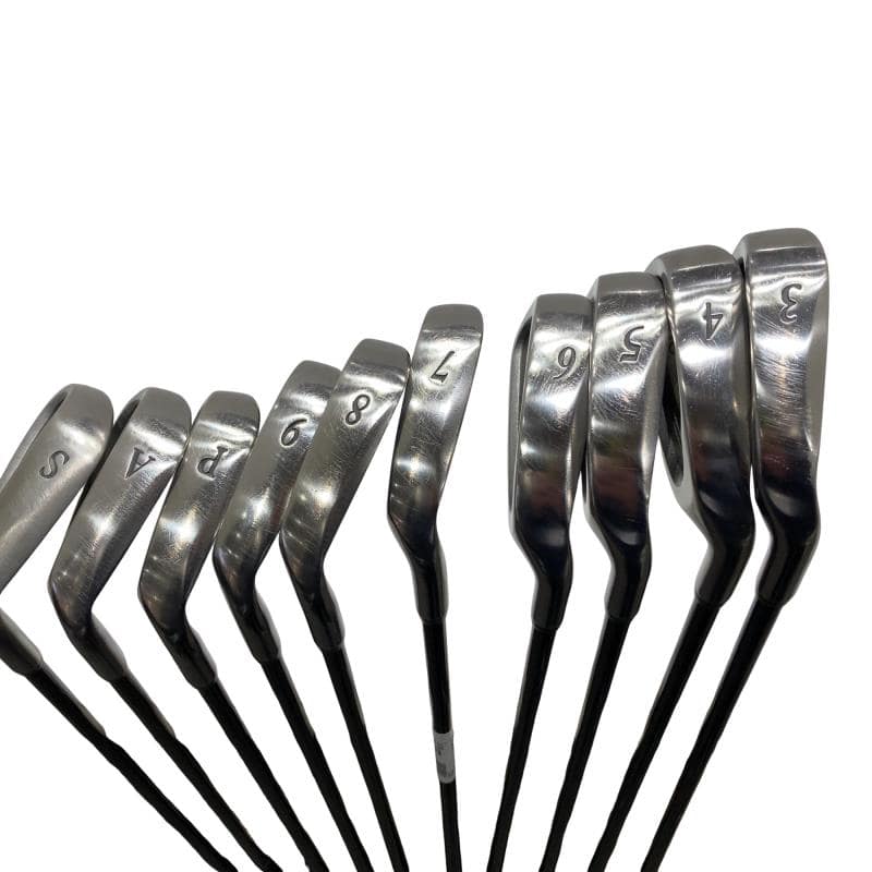 �w�w�h�n�i�Q�O�O�S�j�@�P�O�r�i���{���F�P�O�{�Z�b�g�j