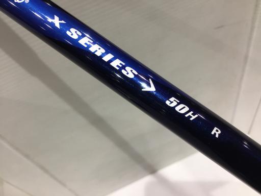 �w�@�c�q�r�@���[�e�B���e�B�@�R�g�i�Q�P°�j