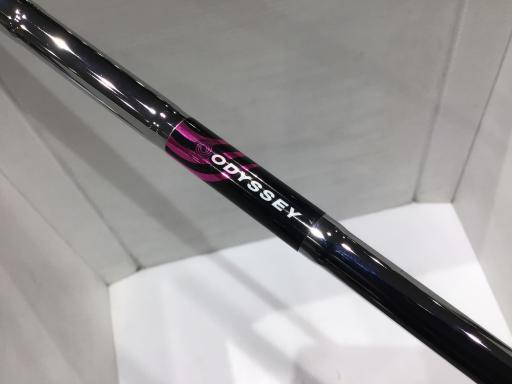 vghsd@gns@oqn@QEa`kk@RQC`@fB[X