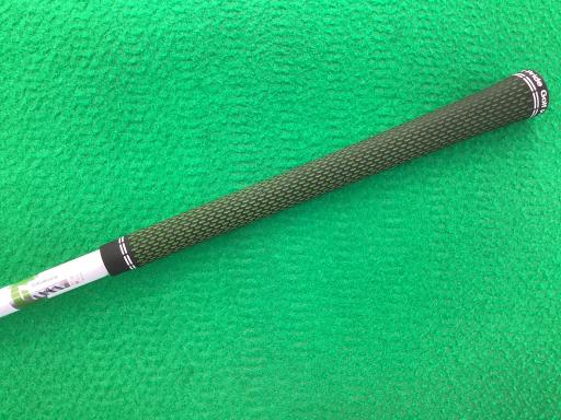 �d�o�h�b�@�r�o�d�d�c�@�R�v