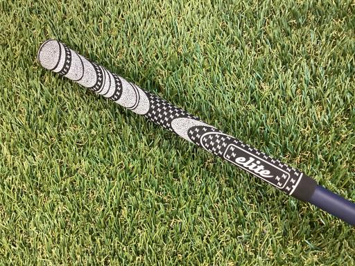 �o�`�q�`�c�x�l�@�@�X°