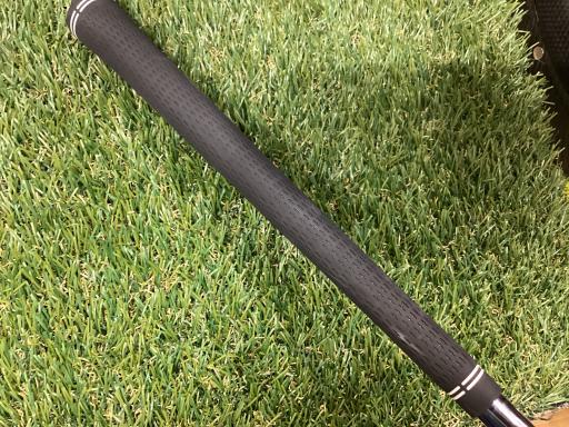 b@qsw@yhobnqd@ubNTe@SU°^PO°@lhc