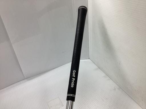 �r�t�q�d�@�n�t�s�@�Q�@�T�W°