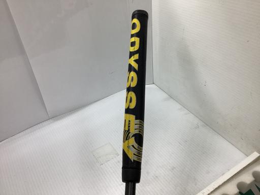 rsqnjd@k`a@l`qwl`m@r@RSC`