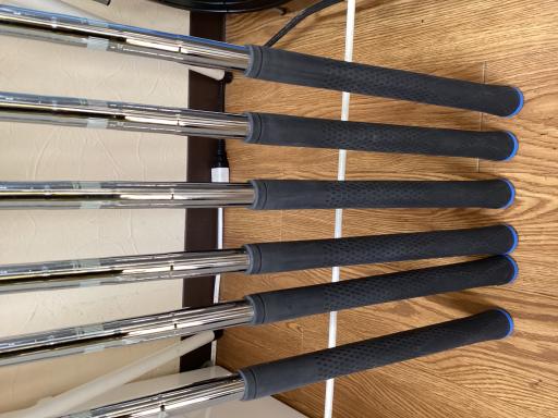 s@ufRiQOPWj@Vri{FV{Zbgj