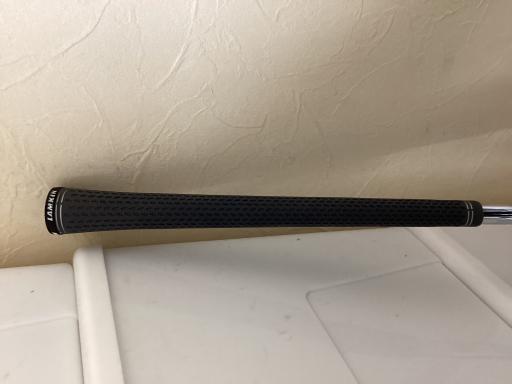 �s�����������@�l�������@�o�E�W�b�a�i�Q�O�Q�T�j�@�U�r�i���{���F�U�{�Z�b�g�j