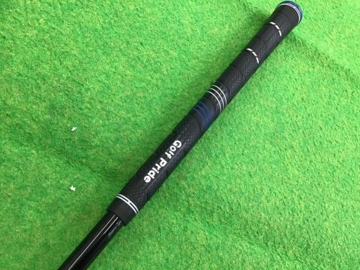 l@bkj@ekh|ghiQOOUj@QO°