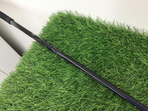 �w�w�h�n�i�Q�O�P�S�j�@�T�v