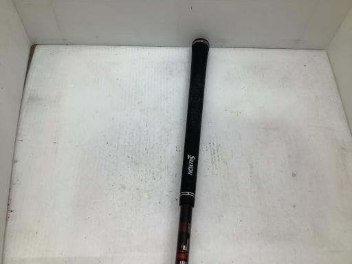 rqhwnm@yTWT@Uri{FT{Zbgj