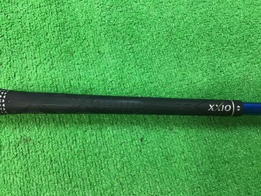 �w�w�h�n�i�Q�O�P�W�j�@�P�O�D�T°