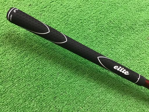 �w�w�h�n�i�Q�O�P�W�j�@�T�v�i���b�h�j