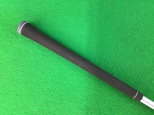 �r�t�q�d�@�c�c�@�Q�D�O�@�T�v