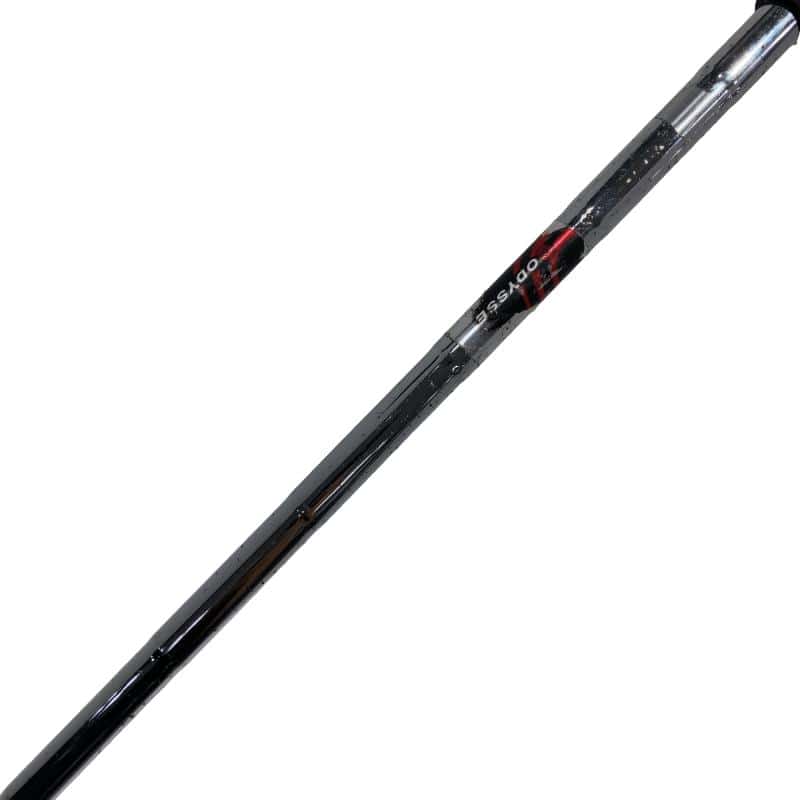 �v�g�h�s�d�@�h�b�d�@�R�R�O�@�l�`�k�k�d�s�@�R�T�C���`