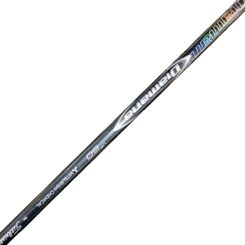 �u�n�j�d�x�@�e�n�q�f�d�c�i�Q�O�P�X�j�@�u���b�N�@�T�U°�^�P�O°�l