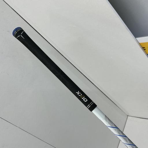 �w�w�h�n�i�Q�O�Q�Q�j�@�g�T�@���t�e�B