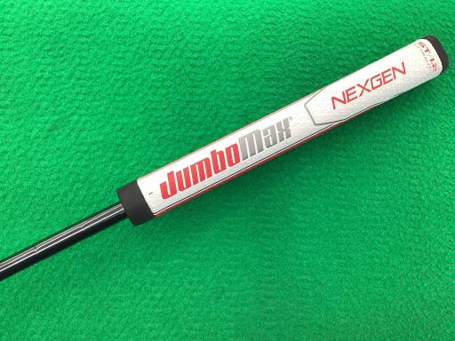 rhkudq|ak`cd@ga@OP@RSC`