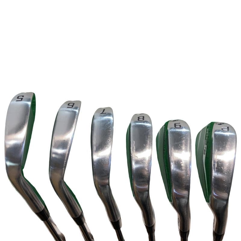 �j�h�m�f�@�e�n�q�f�d�c�@�s�d�b�i�Q�O�Q�Q�j�@�U�r�i���{���F�U�{�Z�b�g�j