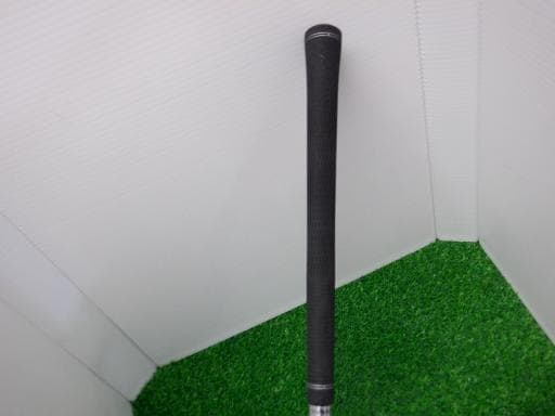 @cqhudrs`q@sxod^riQOQTj@PODT°