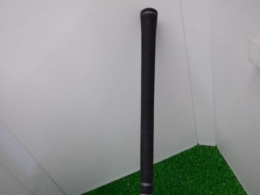 �������������@�c�q�h�u�d�r�s�`�q�i�Q�O�Q�T�j�@�R�v