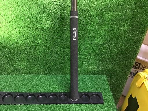 �c�i�|�U�@���C�g�u���b�N�@�S�W°