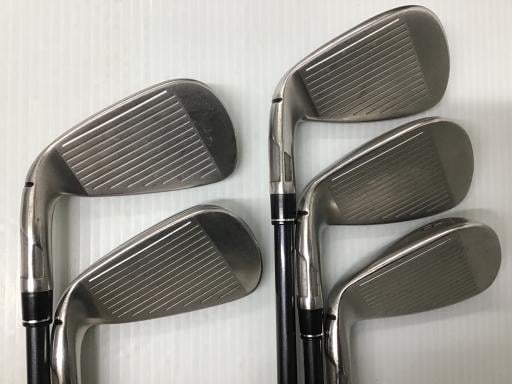 rsd`ksg@@Tri{FT{Zbgj