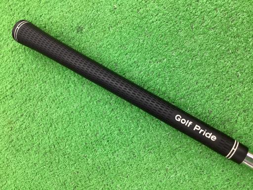 �b�����������������@�q�s�w�|�S�@�u���b�N�T�e���@�U�O°�^�O�X°�@�l�h�c