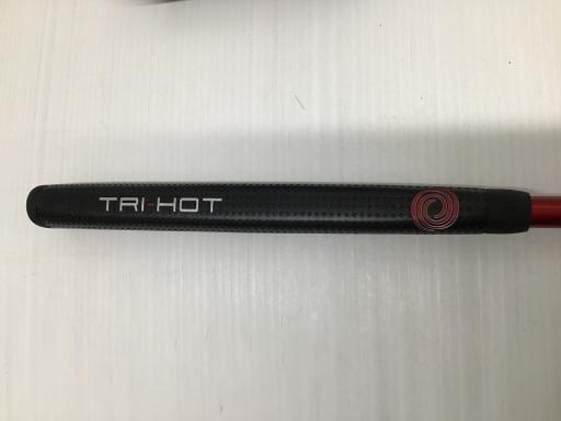 sqh|gns@Tj@sqhokd@vhcd@br@RRC`